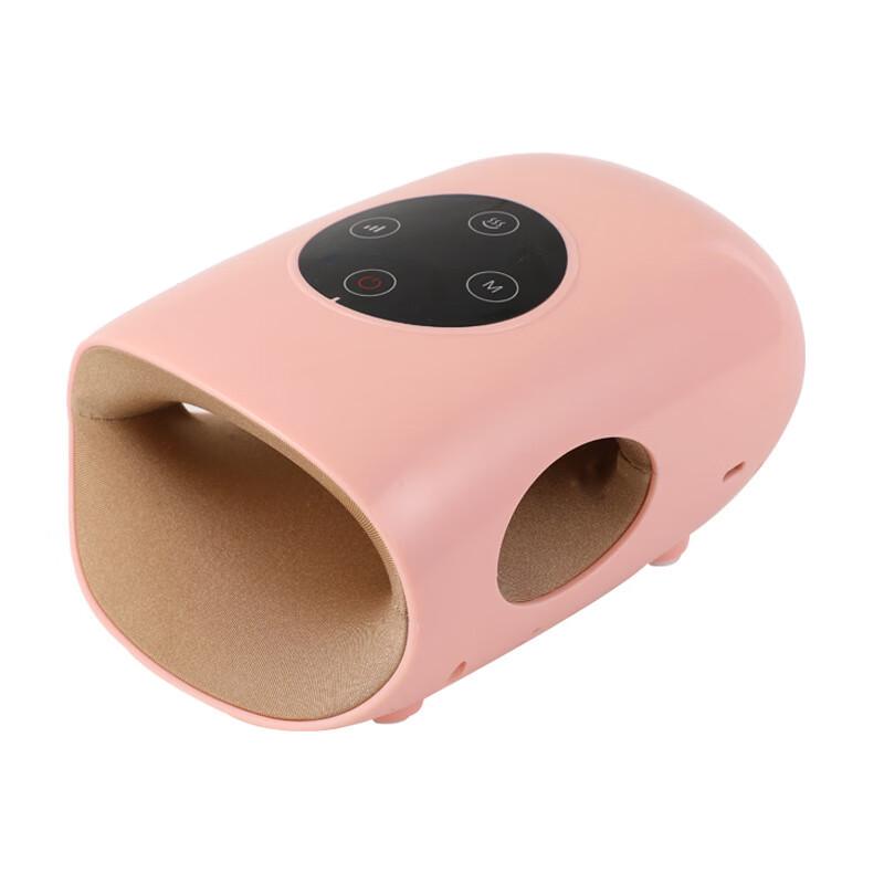 Electric Hand Massager with Heat and Air Compression