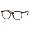 Adije Taevy (Brown) Yu1013 Men'S And Women'S Glasses Eyeglass Frames