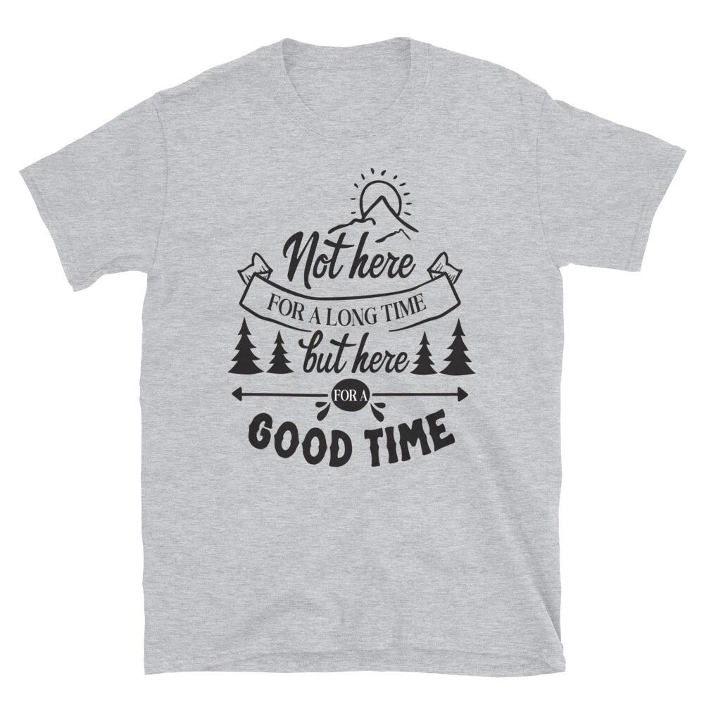 House Rules Poster T-Shirt M