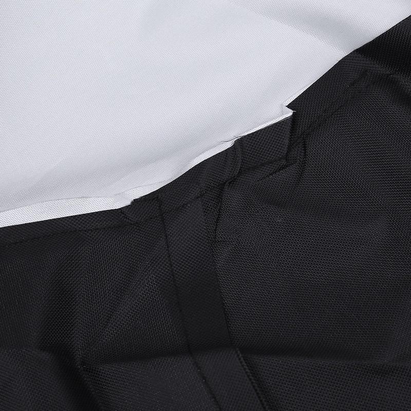 1pcs Tire Storage Bags Seasonal Wheel Tire Protector Covers Car Tires Car Van SUV Wheel Protector Tyre