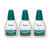 Set Bresol-NS (3 x 10 ml), Bresol-NS-Set, Himalaya