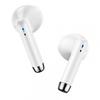Usams Słuchawki Bluetooth 5.0 Tws Iaseries Bezprzewodowe Granatowy/Dark Blue Bhuia03 (Us-Ia04)