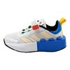 LEGO x Tech Runner EL