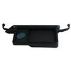 Changan UNI-V Console Tissue Holder & Phone Storage Box