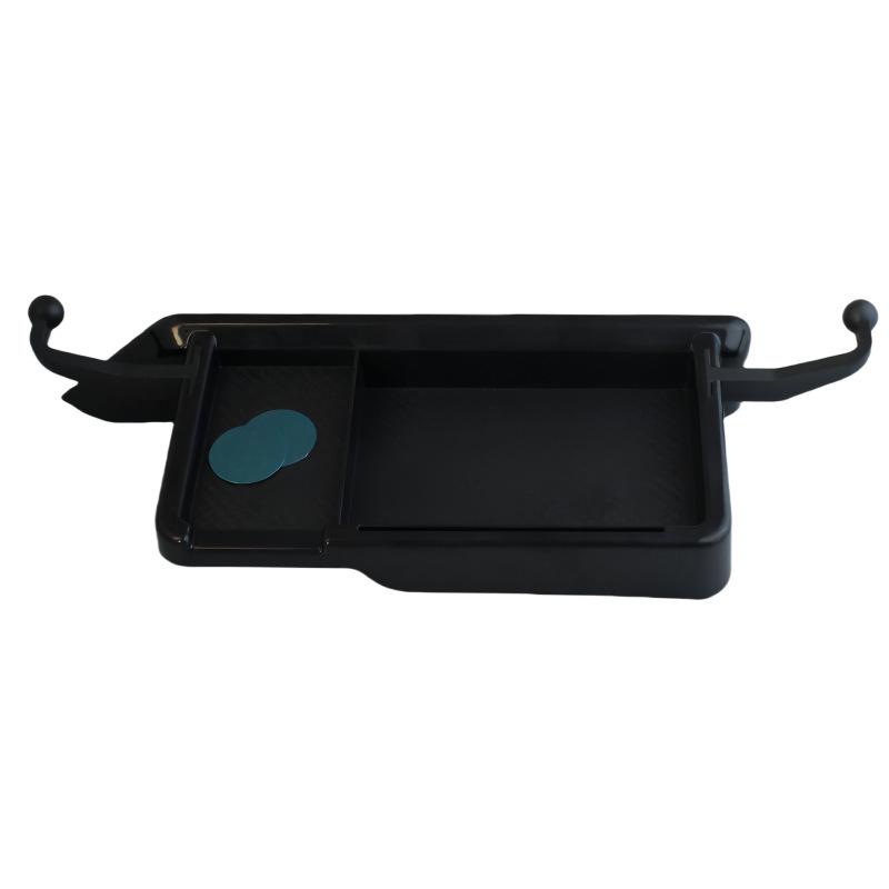 Changan UNI-V Console Tissue Holder & Phone Storage Box