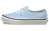 Autentiche 44 Dx Anaheim Factory 'Azzurro Chiaro' VN0A38ENMR5