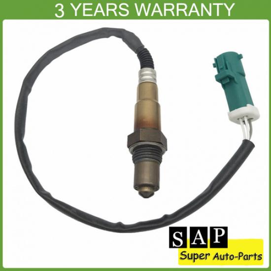 Downstream Oxygen Sensor For Lincoln MKS Ford Edge Mustang F-150 Fusion 234-4610