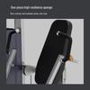 JOROTO Commercial Multi-functional Seated Chest Press Machine