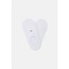 Unisex Essential Invisible 3-Pack QELAX26441OWH