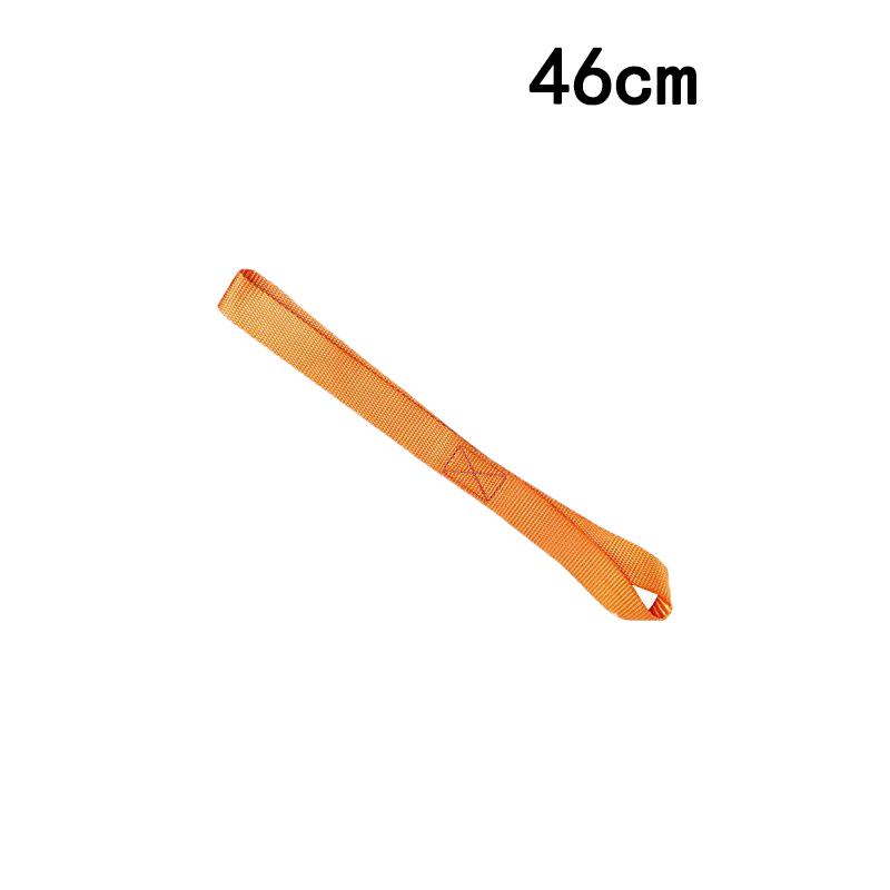 Motorcycle Nylon Wrap Towing Ropes Trunk Cargo Luggage Loop Strap Universal Car Packing Fixed Belt Tie Downs Rope Accessories