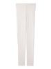 GELATO PIQUE Ribbed Leggings Pwcp244320