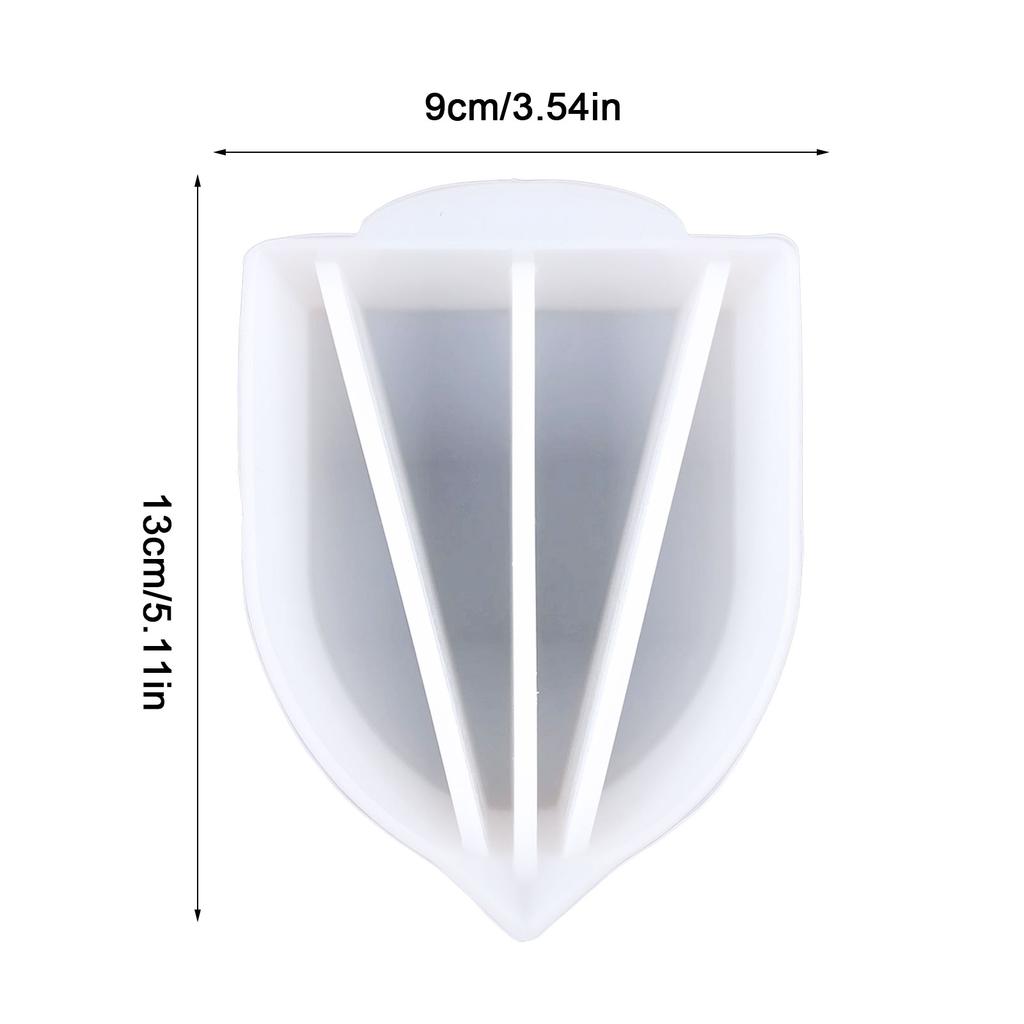 Split Cups For Paints Pouring Acrylic Paint Pouring Cup Silicone Art Paints Tree Rings Ribbons Fluid Pour Supplies For DIY Art