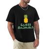 T-shirts e tops – T-Shirts