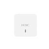 H3C WAP922 Indoor Wi-Fi 6 AP