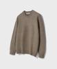 SUARE Daily Round Knit - 12 Colors