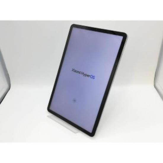 USED Xiaomi Pad 5 (Intl Version) Wi‑Fi, 6GB RAM, 128GB, Pearl White