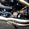 Aoling Silencer Spring Hook Exhaust Spring Muffler Spring Short Free