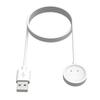 60cm Watch Charging Cable Watch Accessories Charging Cable for Ultra / DW89 Protable USB Charging Cord Cable
