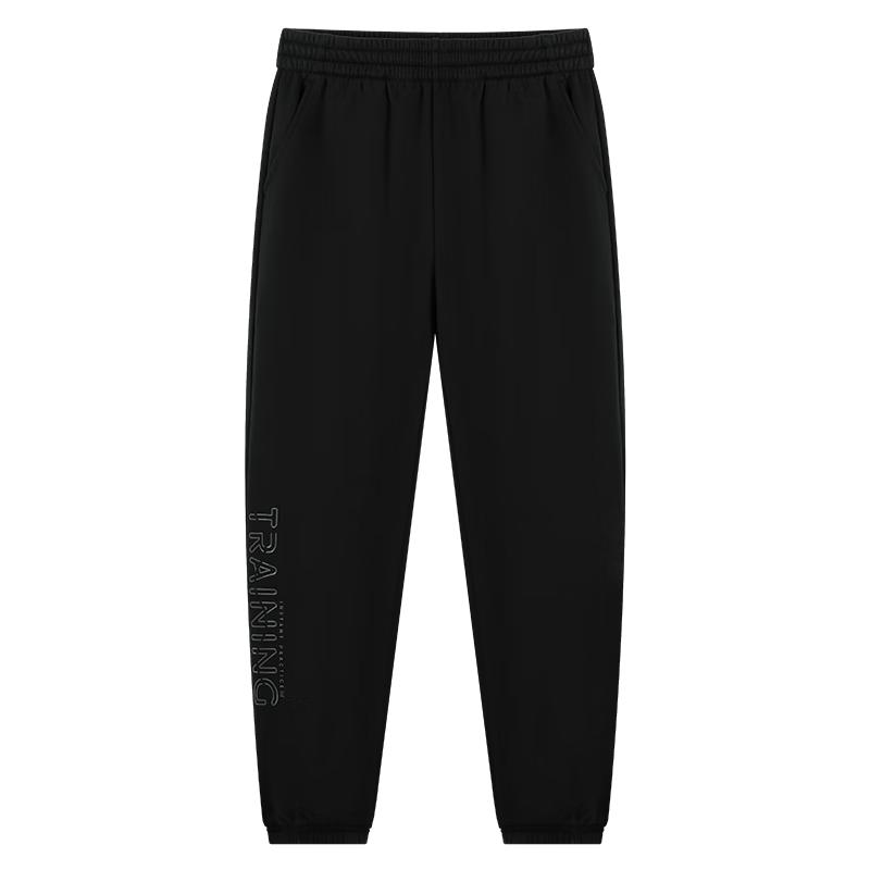 361° Women s Fleece-Lined Jogger Sweatpants XL