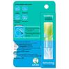 Mentholatum Nasal Inhaler Wake-up Stick