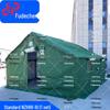 Fudecheng Outdoor Squad Cotton Tent