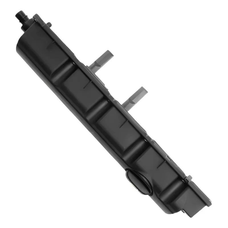 Cylinder Head Cover Valve Rocker Arm Cover Fit For Citroen C8 C4 C5 Dispatch II Peugeot 307 807 407 308 408 Expert II 2000-2016