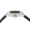 [Salvatore Ferragamo] EDGE Watch (SF4T00526)