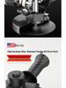 Portable Hand Drill Angle Grinder & Polishing Tool: Multifunctional Woodworking Machine