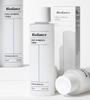 Biodance First Synergy Toner 150ml – Hydrating & Balancing Skincare