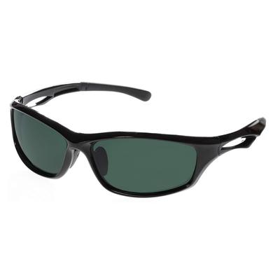 Brillen en accessoires – Zonnebrillen
