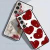 For Sony xperia 1 VI Case New Design Soft Back Cover Silicone Phone Case For Sony Xperia 10 VI 2024 Cases 10VI Protection Fundas
