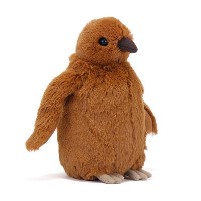 Bambole e peluche – Animali di pezza e di peluche