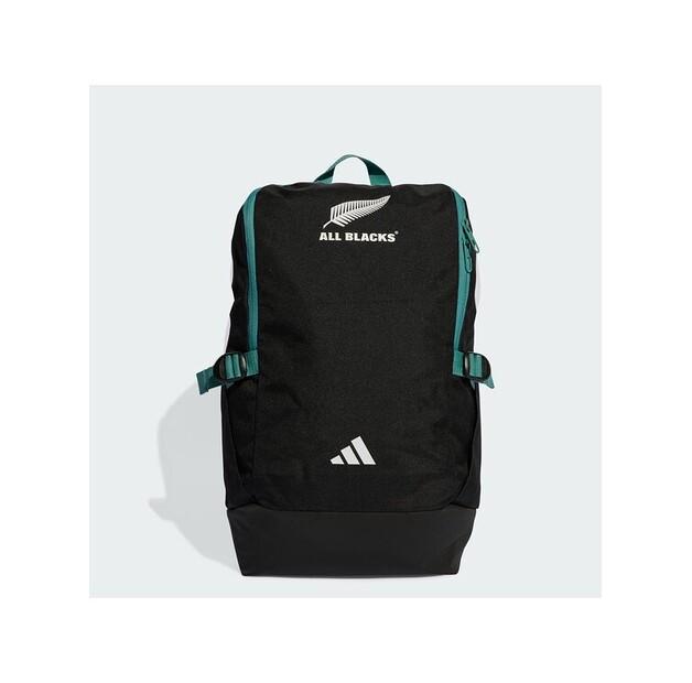 

Рюкзак adidas 151051 One Size