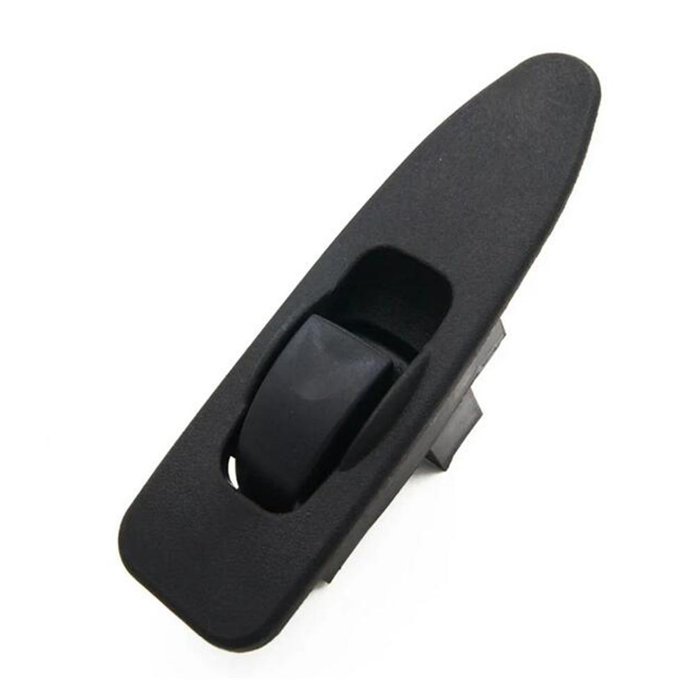 2x Power Window Control Switch For 95-05 Mitsubishi Carisma Space Star MR792851