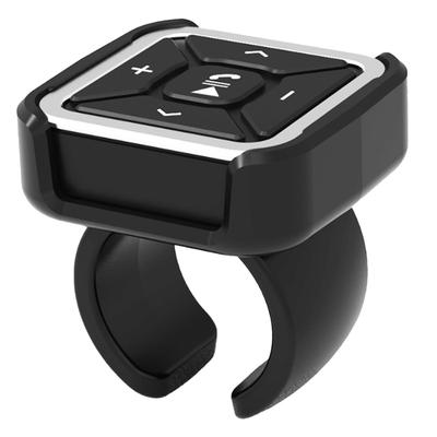 Multi-Function Bluetooth Remote Control MP3 DVD Player Suitable Forcars Car Accessories