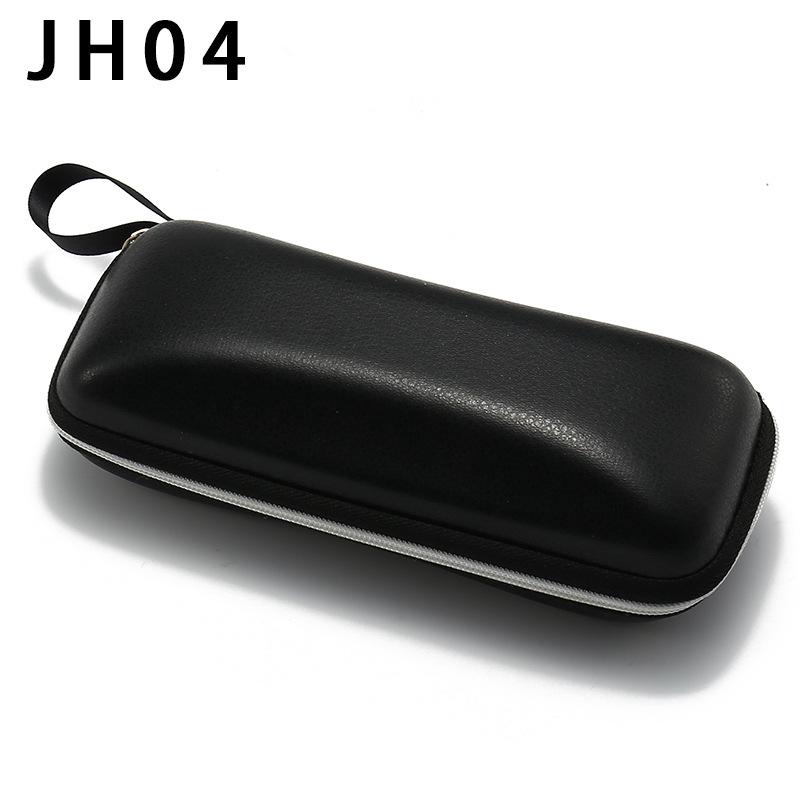 Luxury Eyeglass Case for High-End Stores