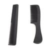 10pcs Set Salon Hair Styling Tools Hairdressing Plastic Hair Brush Combs Set