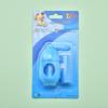 Penguin Pet Garbage Bag Dispenser Portable Cleaning Bag For Walking Dogs