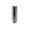 Cap Schimbător de Viteze Manual pentru Logitech G29 G27 Modificare Accesorii Aliaj Aluminiu Cap Schimbător Personalizat 8.5cm