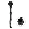 Czujnik temperatury parownika klimatyzacji termistor przełącznik do KIA Sportage 2011-16 do Hyundai Tucson 2010-2015 97143-C5000