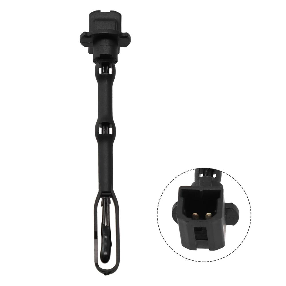 Czujnik temperatury parownika klimatyzacji termistor przełącznik do KIA Sportage 2011-16 do Hyundai Tucson 2010-2015 97143-C5000