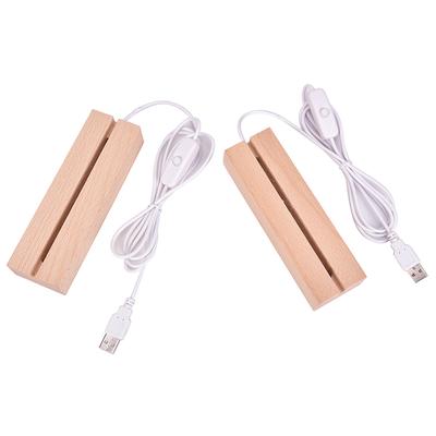 Led Işıklar – Led Gece Lambaları