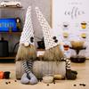 Accesorii pentru decor – Obiecte de decor din textil și țesături
