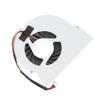 Quiet Notebook CPU Fan Fast Heat Dissipation Laptop CPU Cooling Fan for HP EliteBook Notebook