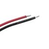 Carbon Brush Holder Motor Brushes Parts Power Tools Accessories