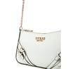 Сумка Guess HWZG96 36180 белый