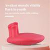Toe Arch Trainer Toe Hallux Valgus Corrector Fitness Leg Exerciser