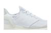 Men's Sneakers adidas Ultra Boost 20 Footwear White Footwear White Core Black