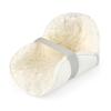 Soft Heel & Ankle Support: Post-Op Warmth & Anti-Sore Protection.