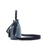 Champion Unisex Fashion Crossbody Bag